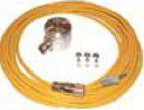 Encoder - EL01SC1265 - 207671 - IG2000