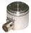 Encoder - EL01SC1266 - 207673 - IG2000