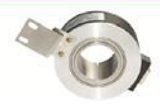 Encoder - X65AC-28 - EL01MT1018