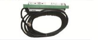 Encoder 5400-ALSIS Sensor5M