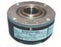 Encoder EL01OT1015 SBH-100-3D