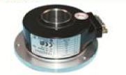 Encoder EL01OT1055 TAA633A1