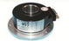 Encoder EL01OT1055 TAA633A1