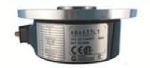 Encoder EL01OT1057 ABA633L1