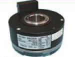 Encoder EL01OT1058 DAA633D1
