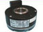 Encoder EL01OT1058 DAA633D1