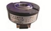 Encoder EL01OT1211 DAA633D2