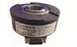 Encoder EL01OT1211 DAA633D2