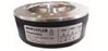 Encoder EL01OT1212 DAA633G1 RI80-E
