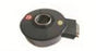 Encoder EL01OT1213 DAA633L1 311