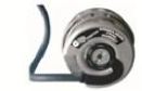 Encoder EL01OT1214 ECN461 360 56S15-4G