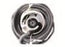 Encoder EL01OT1216 AAA633Z4