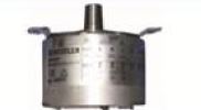Encoder EL01OT1218 DAA633K1
