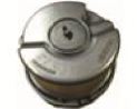 Encoder EL01OT1220 ERN1387 2048 62S14-70