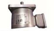 Encoder EL01OT1221 AAA659C3 0523795
