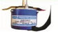 Encoder EL01OT1226 AAA633AG22 OIH48-3600C-T-L3-5V