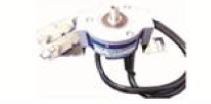 Encoder EL01OT1227