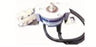 Encoder EL01OT1227