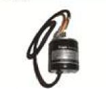 Encoder EL01SC1990 50000189