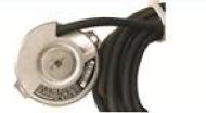 Encoder EL01TK1089 ECN413 2048 16S15-58