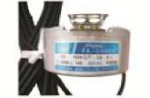 Encoder EL01TK1092 TS5208N143 OIH100-1204C-T-L3-SV