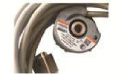 Encoder EL01TK1093 ID99500010875 SN 1430310168