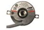Encoder EL01TK1094 ID99500010874 SN 1219309336