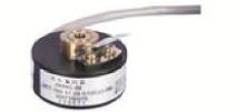 Encoder EL01TK1095 ZKT-18B-51-2B-G12C