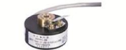 Encoder EL01TK1095 ZKT-18B-51.2B-G12C