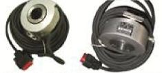 Encoder EL01TK1096 ECN113 2048 16S15-58