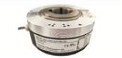 Encoder EL01TK1097 OIH-100-512C-T-P2-P2-12V TS5226N101