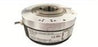 Encoder EL01TK1097 OIH-100-512C-T-P2-P2-12V TS5226N101