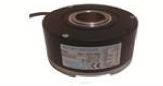 Encoder EL01TK1099 SBH 1024 2MD-30-050-C10E