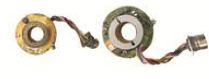 Encoder EL01TK1100 HG 900E 16384