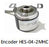 Encoder HES-04-2 MHC