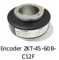 Encoder ZKT -45 -60 B- C12F