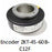Encoder ZKT -45 -60 B- C12F