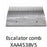Escalator Comb XAA453 BV5