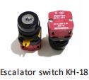 Escalator Switch KH - 18