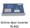 Eshine Door Inverter YS -K01