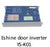 Eshine Door Inverter YS -K01