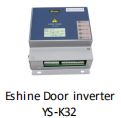 Eshine Door Inverter YS -K32