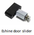 Eshine Door Slider