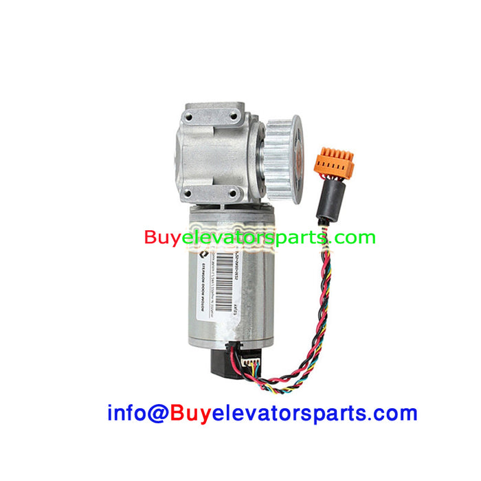 Otis - Elevator Door motor