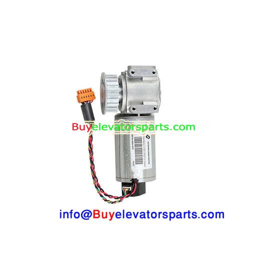Otis - Elevator Door motor