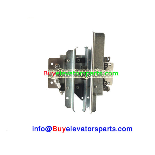 Otis - Elevator Door Vane