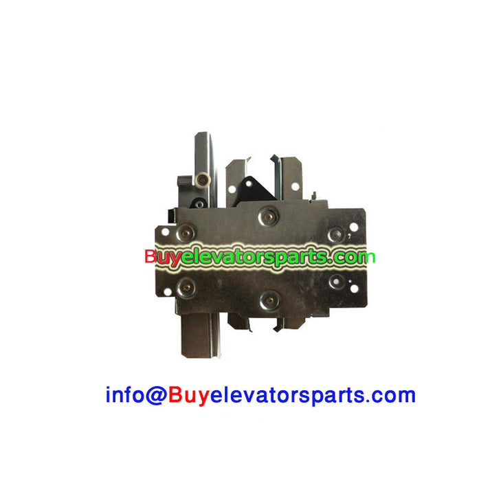 Otis - Elevator Door Vane