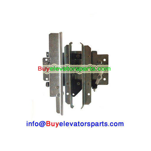 Otis - Elevator Door Vane