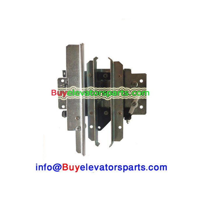 Otis - Elevator Door Vane