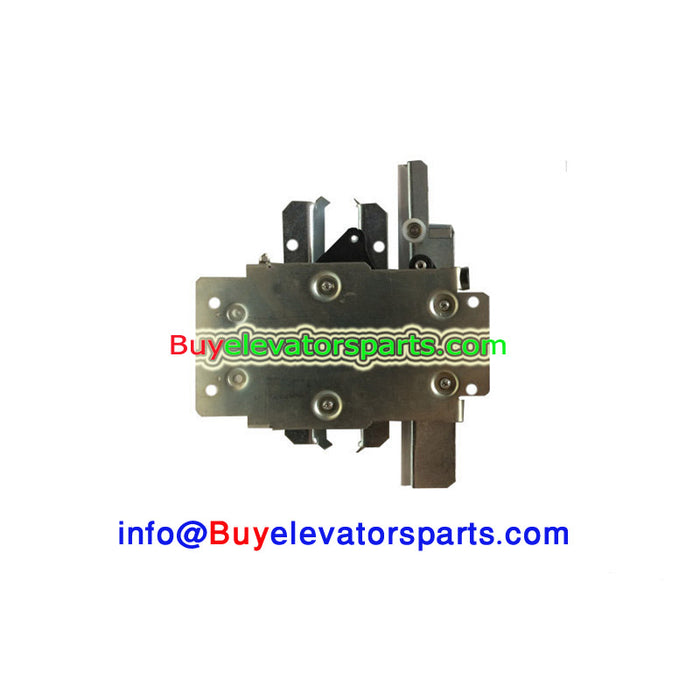 Otis - Elevator Door Vane